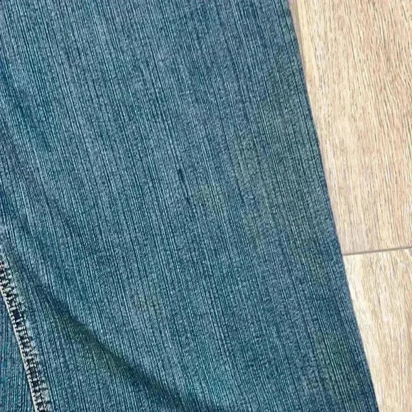 Venezia skirt - Picture 8 of 8